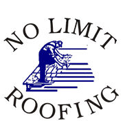 No Limit Roofing